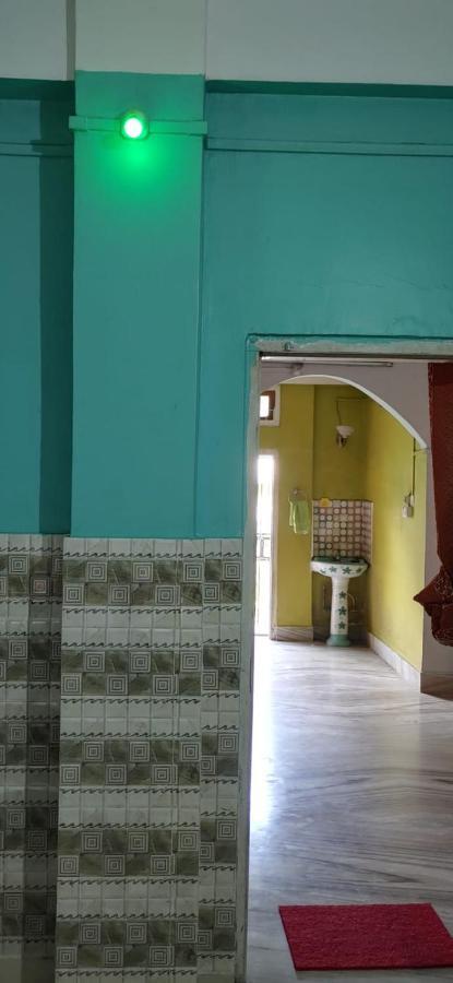 Comfort Inn Kamakhya Jn Γουβαχάτι Εξωτερικό φωτογραφία