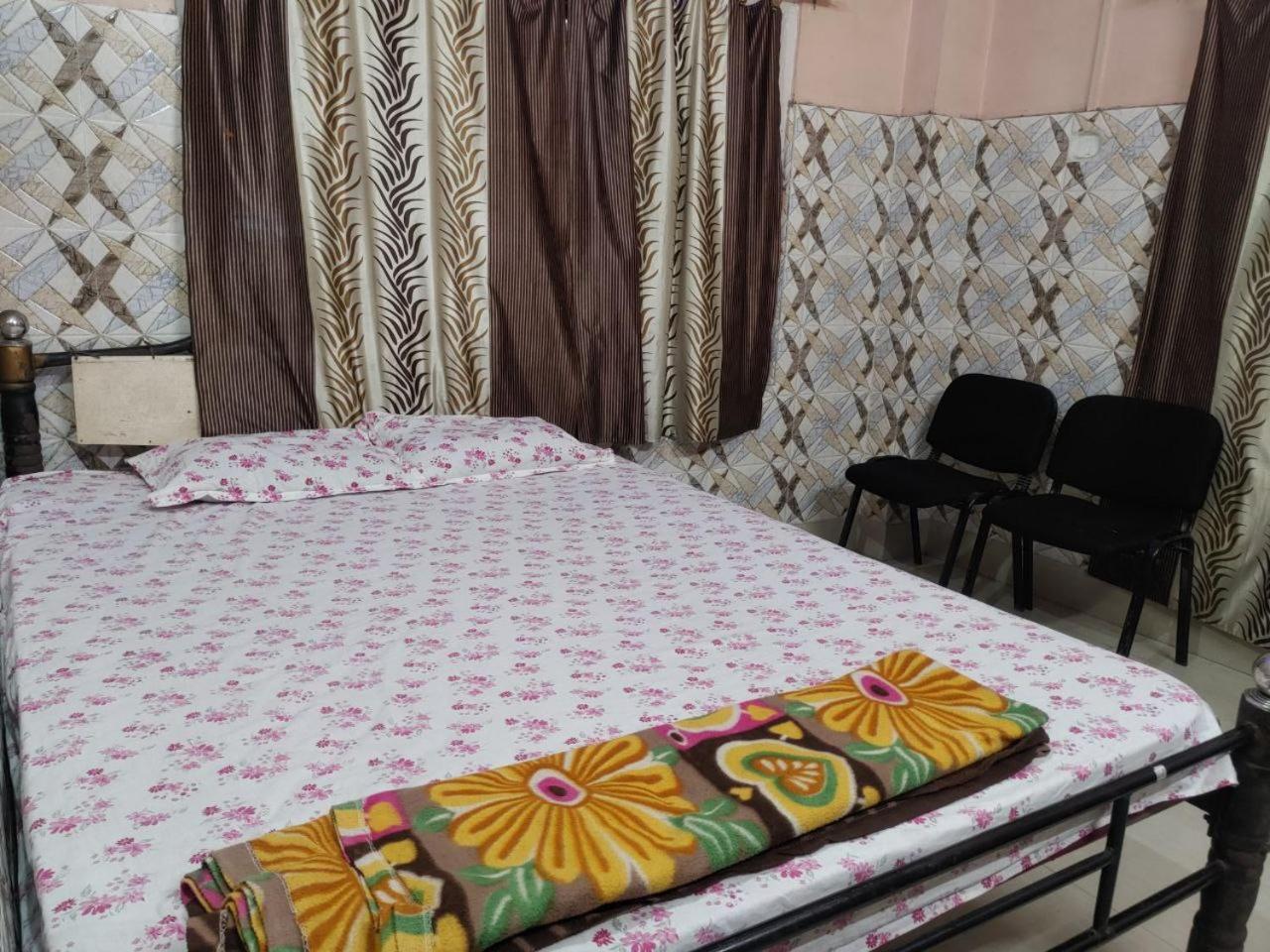 Comfort Inn Kamakhya Jn Γουβαχάτι Εξωτερικό φωτογραφία
