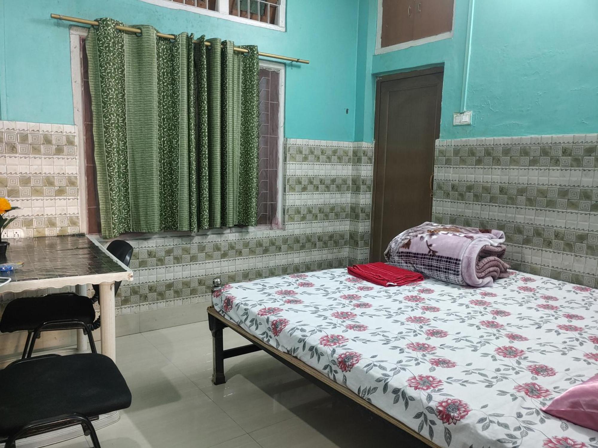 Comfort Inn Kamakhya Jn Γουβαχάτι Δωμάτιο φωτογραφία